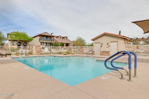 7225 E Orion St, Mesa, AZ 85207 photo 27