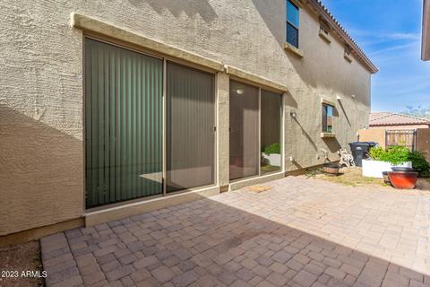 7225 E Orion St, Mesa, AZ 85207 photo 23