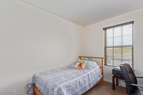7225 E Orion St, Mesa, AZ 85207 photo 21