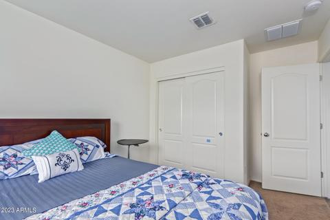 7225 E Orion St, Mesa, AZ 85207 photo 19