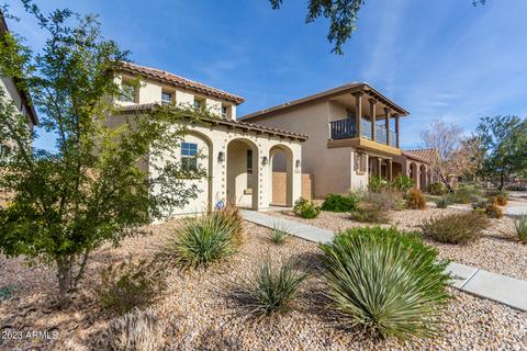 7225 E Orion St, Mesa, AZ 85207 photo 2