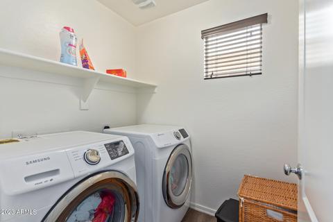 7225 E Orion St, Mesa, AZ 85207 photo 22