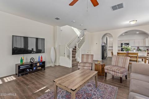 7225 E Orion St, Mesa, AZ 85207 photo 6
