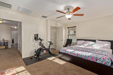 7225 E Orion St, Mesa, AZ 85207 photo 12