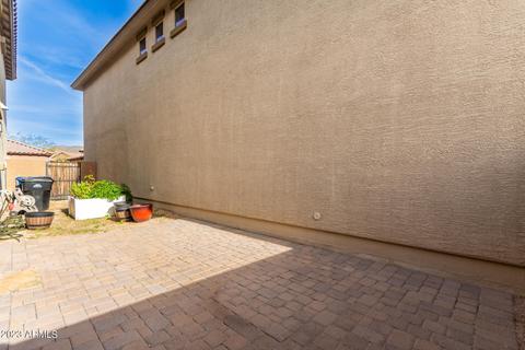 7225 E Orion St, Mesa, AZ 85207 photo 24