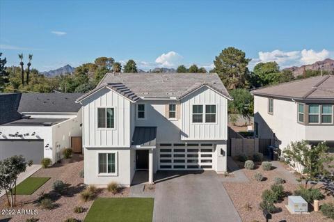 4026 E Campus Dr, Phoenix, AZ 85018 photo 22