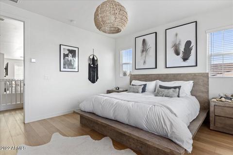 4026 E Campus Dr, Phoenix, AZ 85018 photo 13