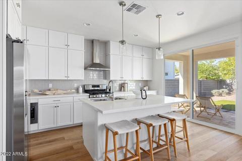 4026 E Campus Dr, Phoenix, AZ 85018 photo 7