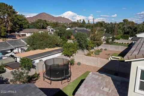 4026 E Campus Dr, Phoenix, AZ 85018 photo 21