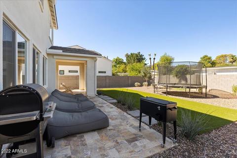 4026 E Campus Dr, Phoenix, AZ 85018 photo 20