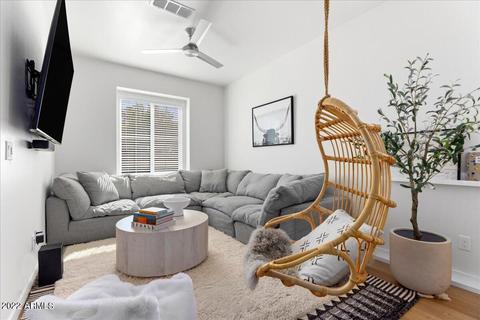 4026 E Campus Dr, Phoenix, AZ 85018 photo 12