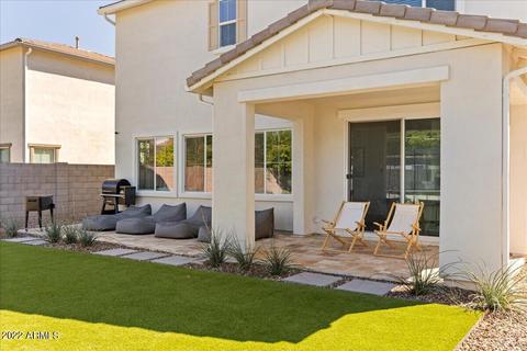 4026 E Campus Dr, Phoenix, AZ 85018 photo 19