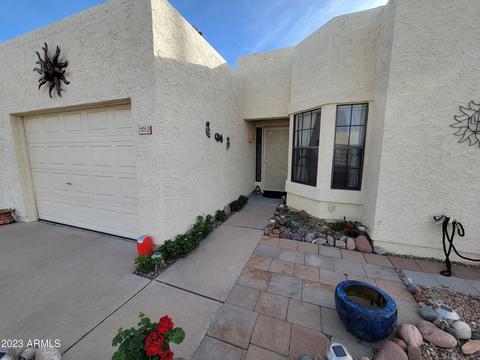 7803 E Park View Dr, Mesa, AZ 85208 photo 27