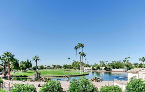 7803 E Park View Dr, Mesa, AZ 85208 photo 30