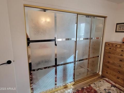 7803 E Park View Dr, Mesa, AZ 85208 photo 20