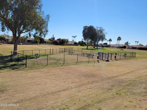 7803 E Park View Dr, Mesa, AZ 85208 photo 42