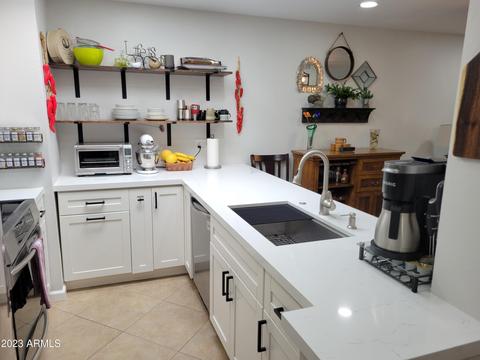 7803 E Park View Dr, Mesa, AZ 85208 photo 7