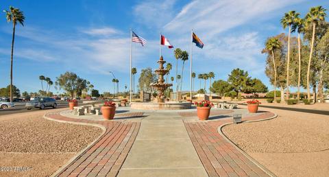 7803 E Park View Dr, Mesa, AZ 85208 photo 34