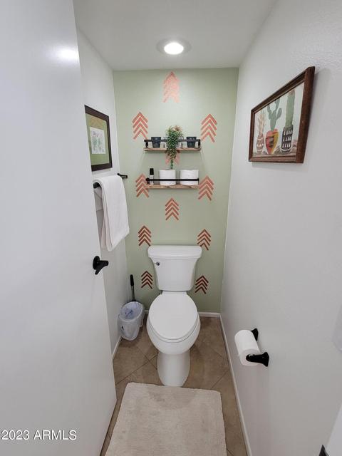 7803 E Park View Dr, Mesa, AZ 85208 photo 17
