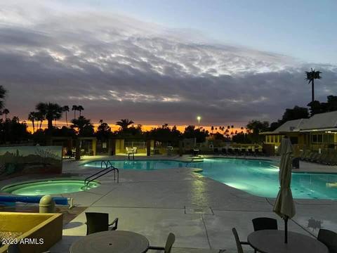 7803 E Park View Dr, Mesa, AZ 85208 photo 37