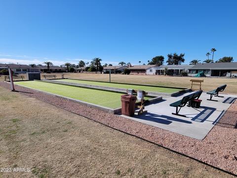 7803 E Park View Dr, Mesa, AZ 85208 photo 41