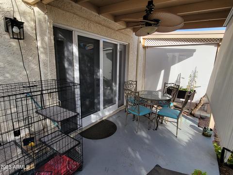 7803 E Park View Dr, Mesa, AZ 85208 photo 25