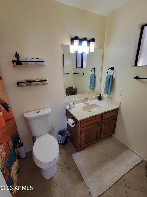 7803 E Park View Dr, Mesa, AZ 85208 photo 23