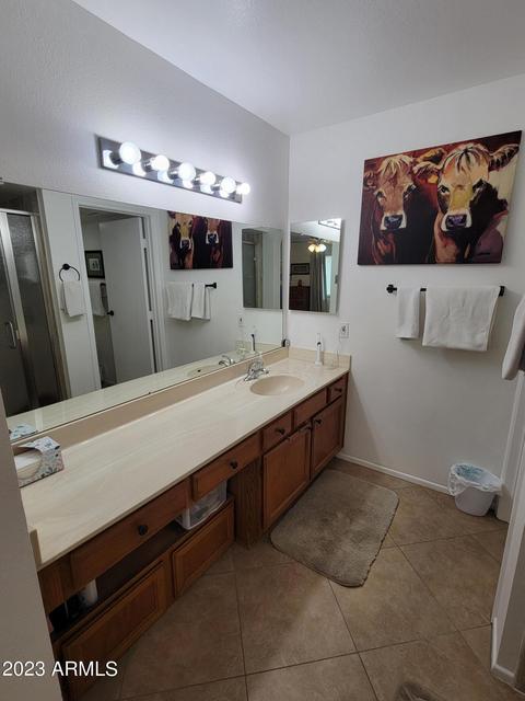 7803 E Park View Dr, Mesa, AZ 85208 photo 16