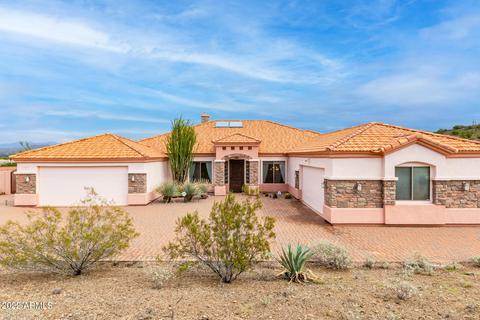 33025 N 10th St, Phoenix, AZ 85085