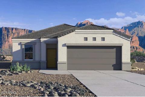 5254 Emery Rd, San Tan Valley, AZ 85143