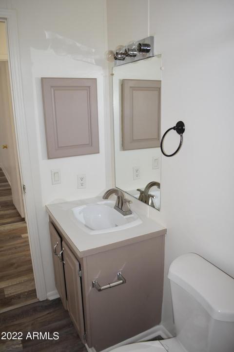 5453 E Johnson Way, Hereford, AZ 85615 photo 29