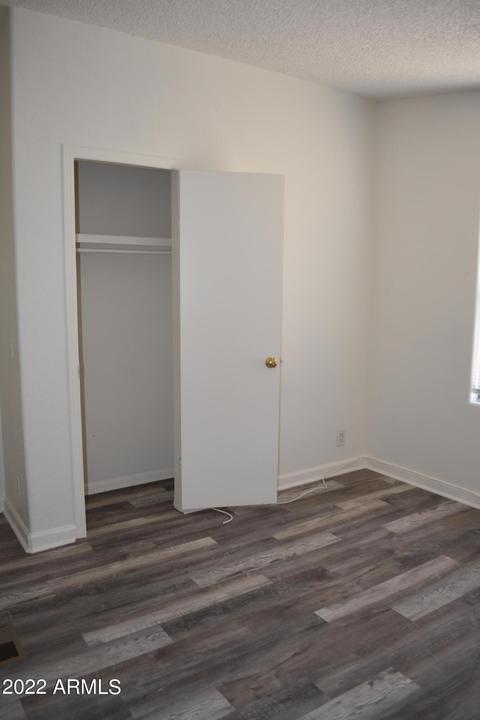 5453 E Johnson Way, Hereford, AZ 85615 photo 24