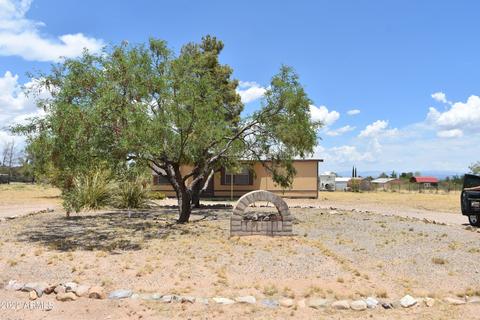 5453 E Johnson Way, Hereford, AZ 85615 photo 3