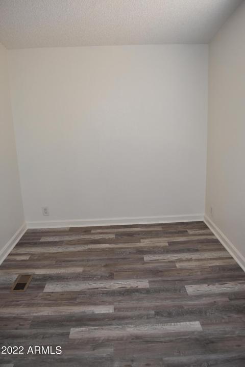5453 E Johnson Way, Hereford, AZ 85615 photo 25
