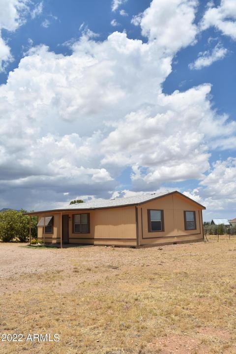 5453 E Johnson Way, Hereford, AZ 85615 photo 9