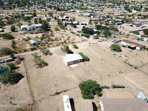 5453 E Johnson Way, Hereford, AZ 85615 photo 36