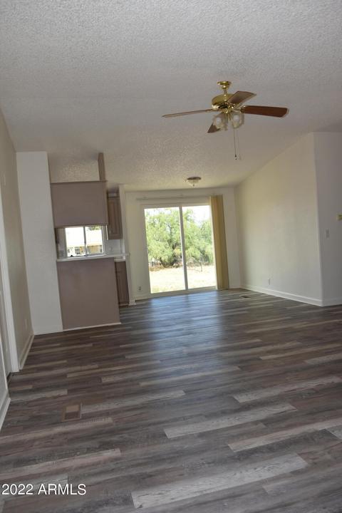 5453 E Johnson Way, Hereford, AZ 85615 photo 10