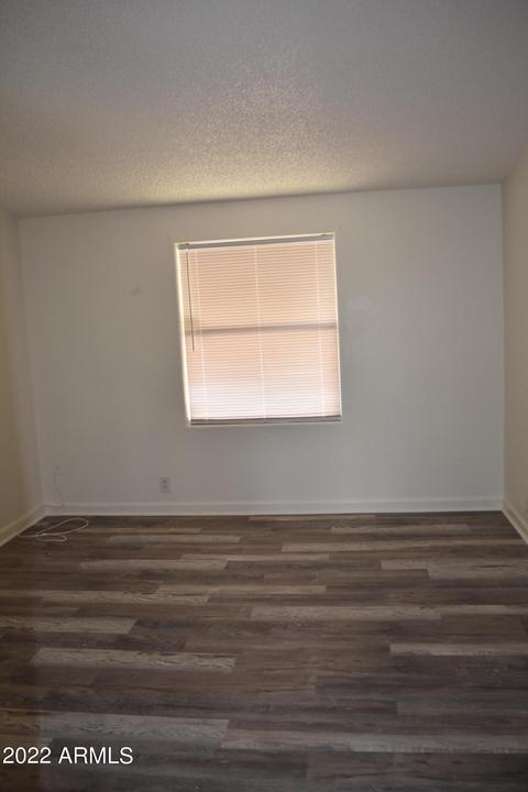 5453 E Johnson Way, Hereford, AZ 85615 photo 17