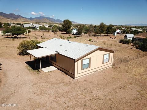 5453 E Johnson Way, Hereford, AZ 85615 photo 39