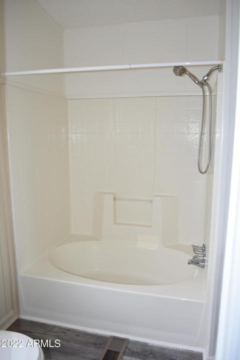 5453 E Johnson Way, Hereford, AZ 85615 photo 21