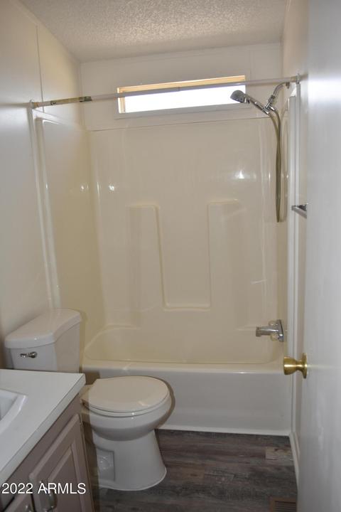 5453 E Johnson Way, Hereford, AZ 85615 photo 28