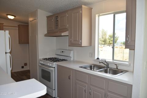 5453 E Johnson Way, Hereford, AZ 85615 photo 14