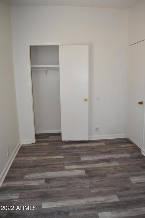 5453 E Johnson Way, Hereford, AZ 85615 photo 26