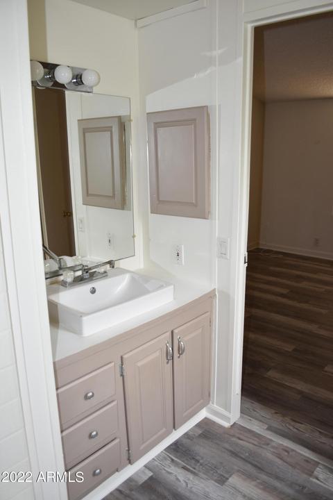5453 E Johnson Way, Hereford, AZ 85615 photo 22