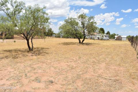 5453 E Johnson Way, Hereford, AZ 85615 photo 7
