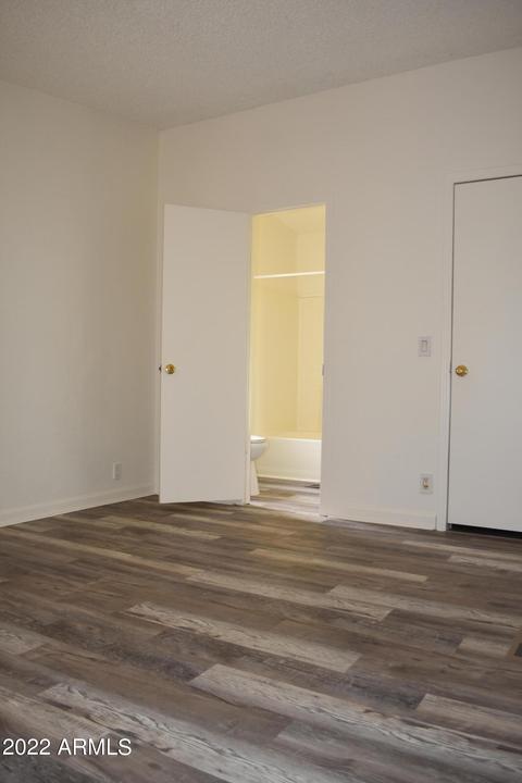 5453 E Johnson Way, Hereford, AZ 85615 photo 18