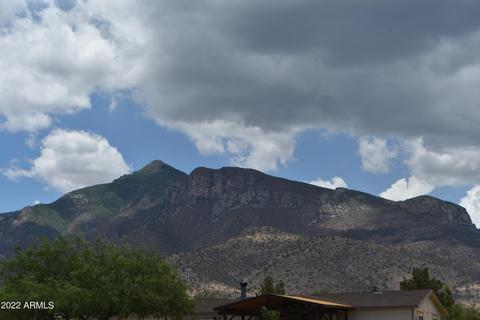 5453 E Johnson Way, Hereford, AZ 85615 photo 33