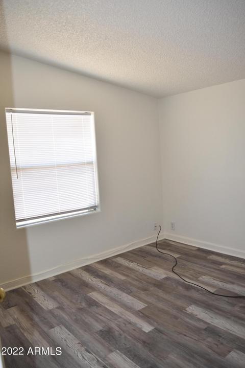 5453 E Johnson Way, Hereford, AZ 85615 photo 23