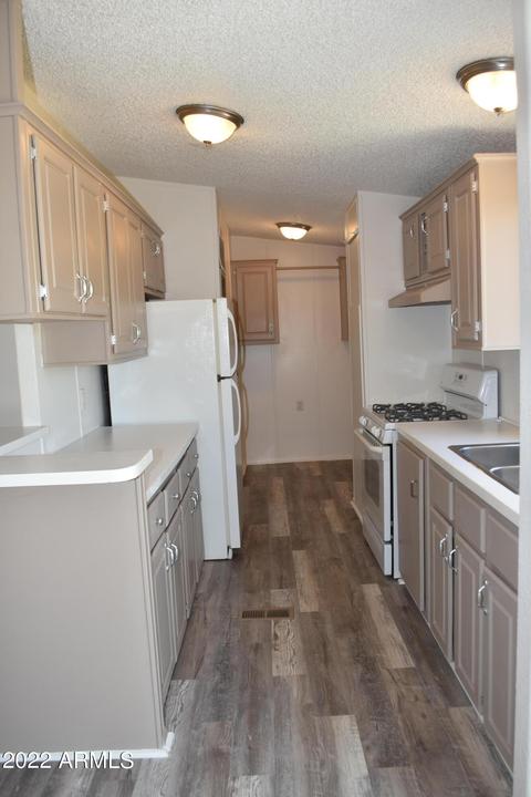 5453 E Johnson Way, Hereford, AZ 85615 photo 13