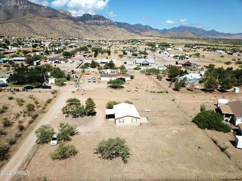 5453 E Johnson Way, Hereford, AZ 85615 photo 38